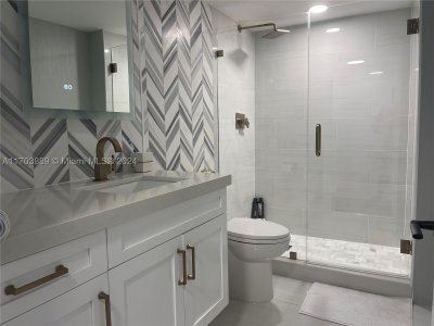 Club Atlantis Apt #1409