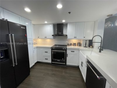 Aluguel de apartamento no Club Atlantis 1409