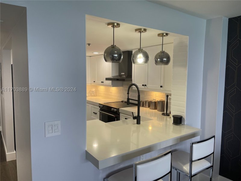 Apartment for rent at Club Atlantis 1409