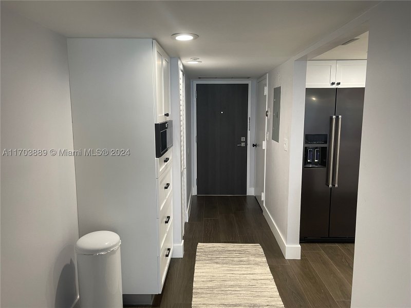 Apartment for rent at Club Atlantis 1409