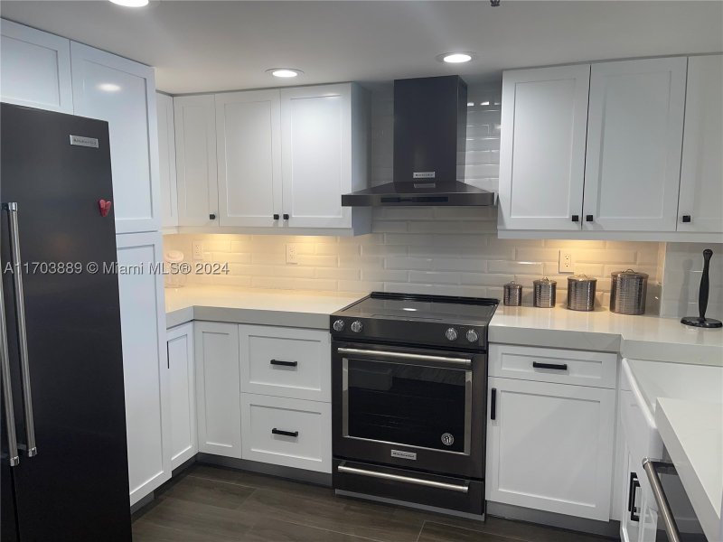 Apartment for rent at Club Atlantis 1409
