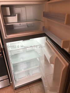 Comprar apartamento en Porto Bellagio 2612