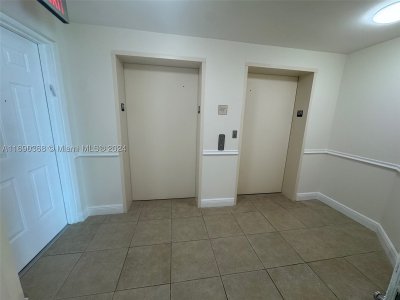 Comprar apartamento en Aventura Marina II 1215