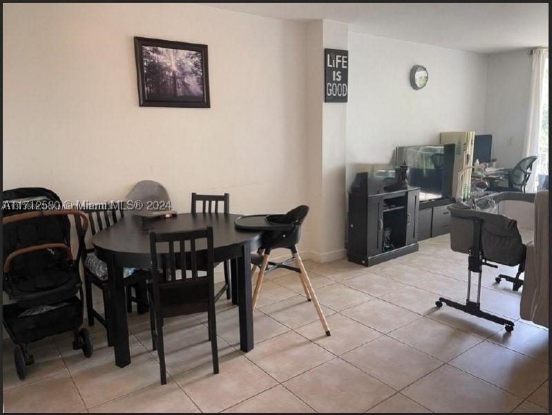 Condo for sale at Nirvana 1 A506