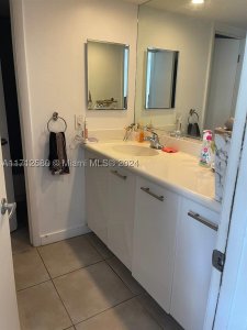 Comprar apartamento en Nirvana 1 A506