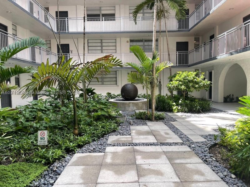 Condo for sale at Nirvana 1 A506