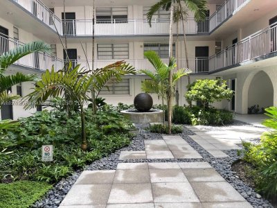 Comprar apartamento en Nirvana 1 A506