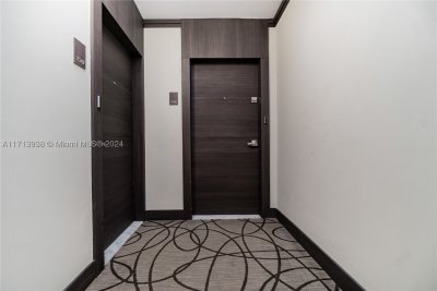 Comprar apartamento en Waterview 1048