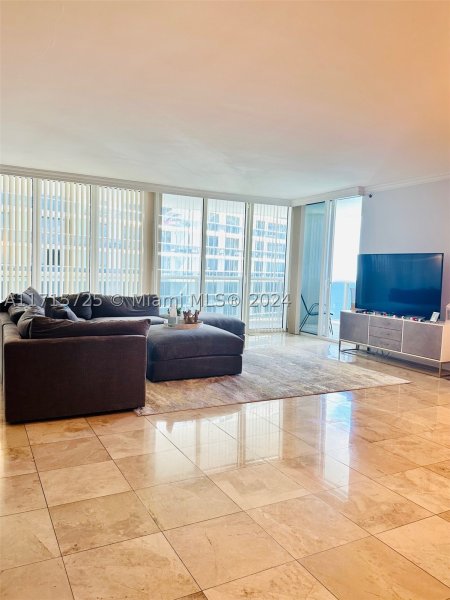 Alquiler de apartamento en Beach Club One 3310