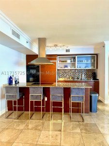 Alquiler de apartamento en Beach Club One 3310