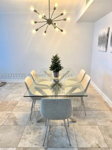 Alquiler de apartamento en Beach Club One 3310