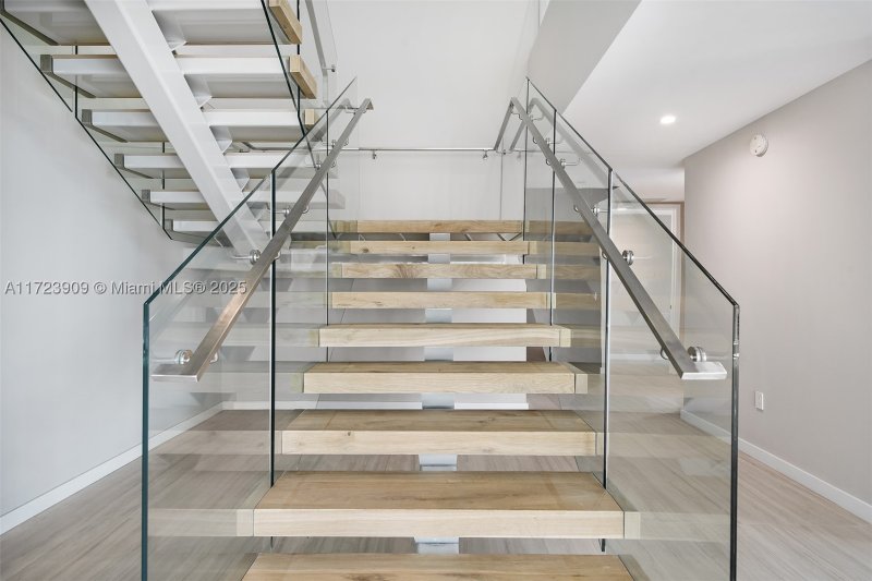 Condo for sale at Paramount Miami WorldCenter PH 5411