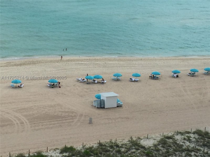 Condo for sale at Arlen Beach 1011
