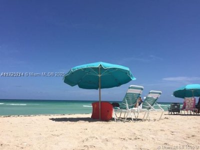 Comprar apartamento en Arlen Beach 1011