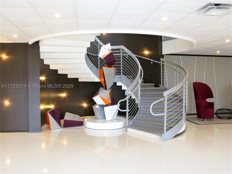 Condo for sale at Arlen Beach 1011