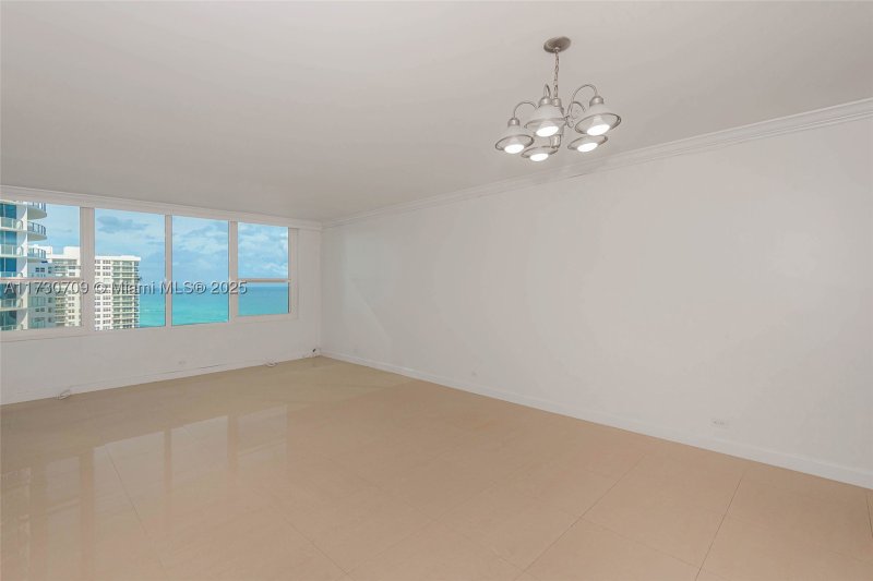Condo for sale at Alexander Towers 1411