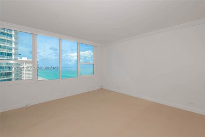 Comprar apartamento en Alexander Towers 1411