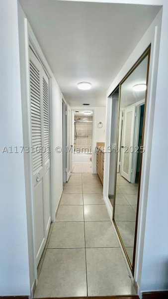 Condo for sale at Del Prado South Tower 1103