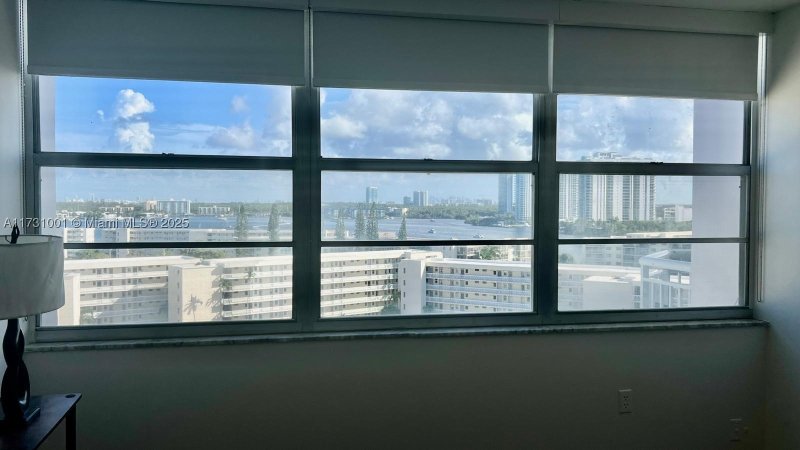 Condo for sale at Del Prado South Tower 1103