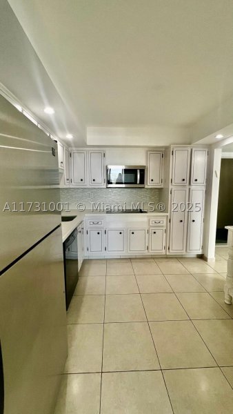 Condo for sale at Del Prado South Tower 1103
