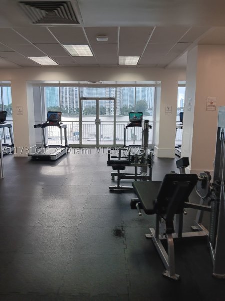 Condo for sale at Del Prado South Tower 1103