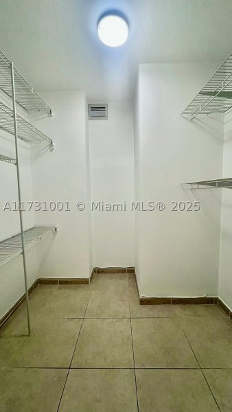 Condo for sale at Del Prado South Tower 1103