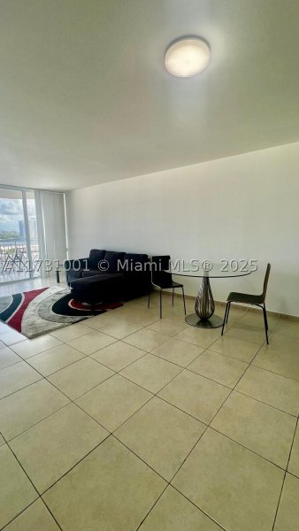Condo for sale at Del Prado South Tower 1103