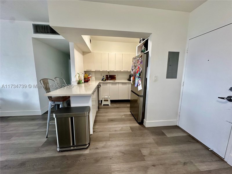 Condo for sale at Parkview Point 6B