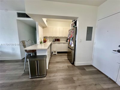 Comprar apartamento en Parkview Point 6B