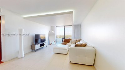 Comprar apartamento en Olympus Towers 803