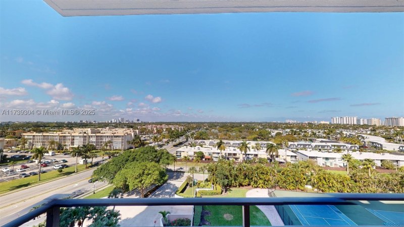 Condo for sale at Olympus Towers 803