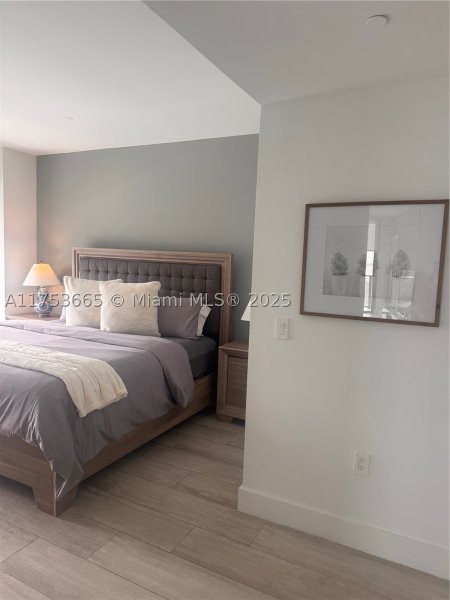 Apartment for rent at Hyde Midtown 1904