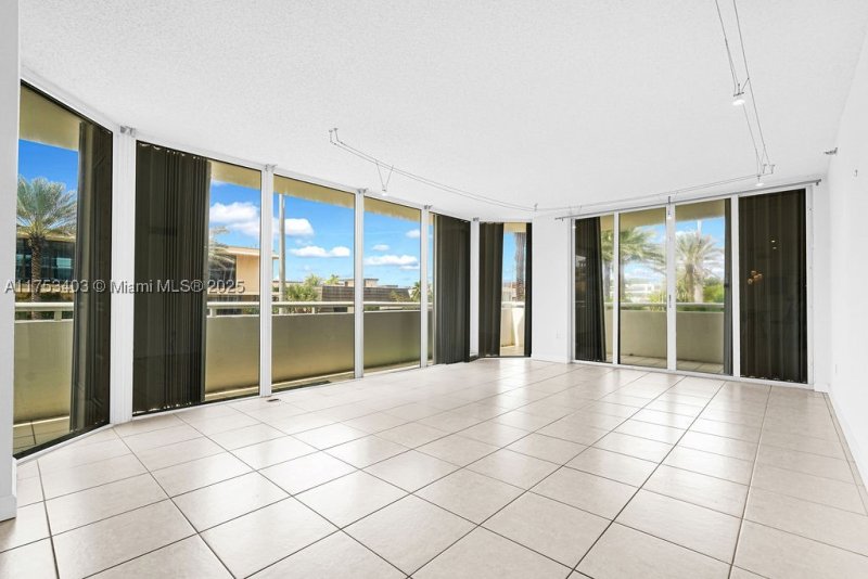 Comprar apartamento en The Mirage 2E