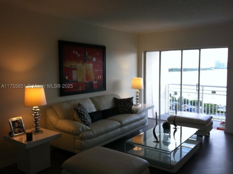 Condo for sale at Coastal Towers 810