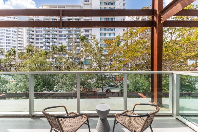 Comprar apartamento en 1215 on West 203