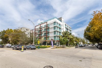 Comprar apartamento en 1215 on West 203