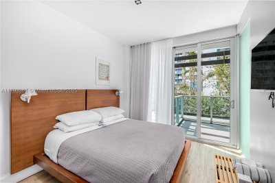 Comprar apartamento en 1215 on West 203