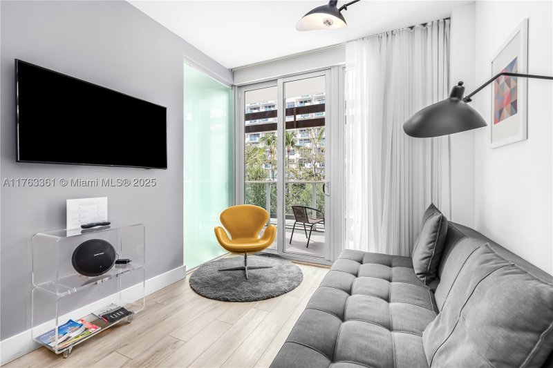 Comprar apartamento en 1215 on West 203