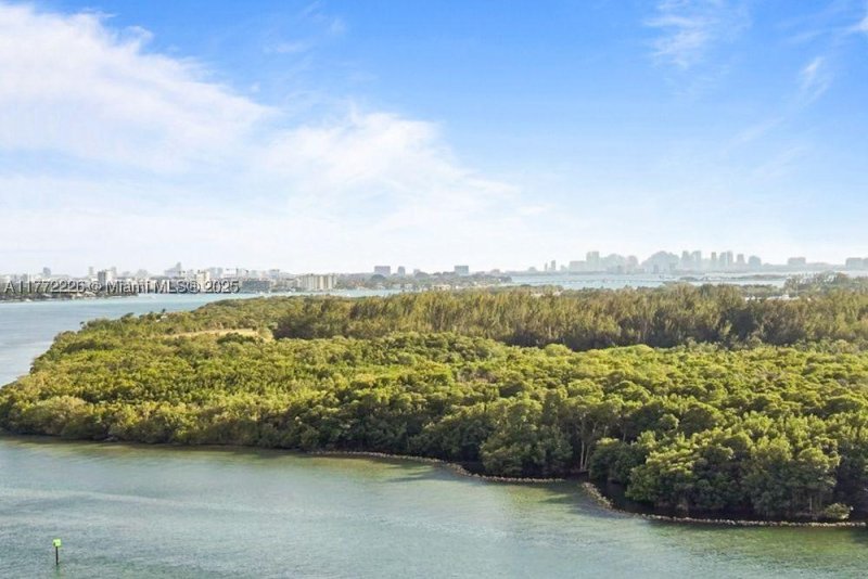 Condo for sale at Coastal Towers 1607
