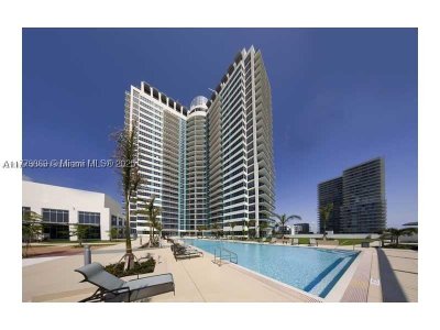 Comprar apartamento en Midtown Miami 4 H2904