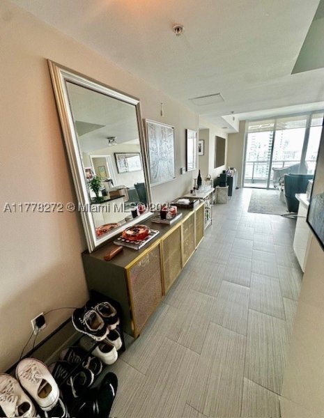 Comprar apartamento en Mint at Riverfront 4104