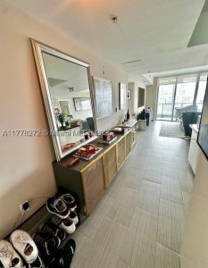 Comprar apartamento en Mint at Riverfront 4104