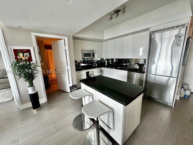 Comprar apartamento en Mint at Riverfront 4104