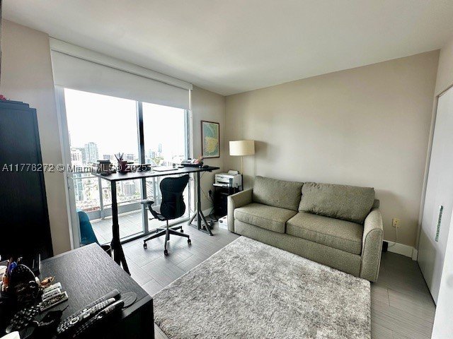 Comprar apartamento en Mint at Riverfront 4104