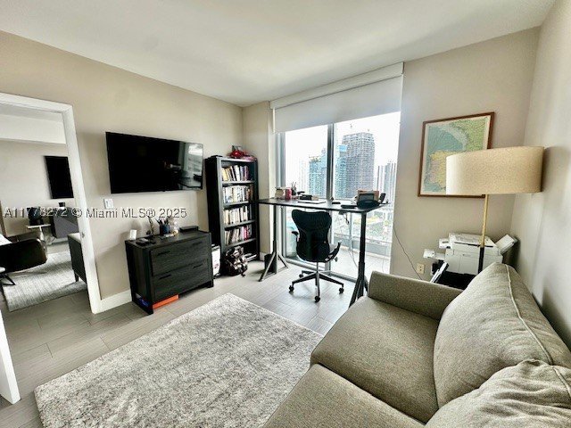 Comprar apartamento en Mint at Riverfront 4104