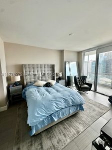 Comprar apartamento en Mint at Riverfront 4104