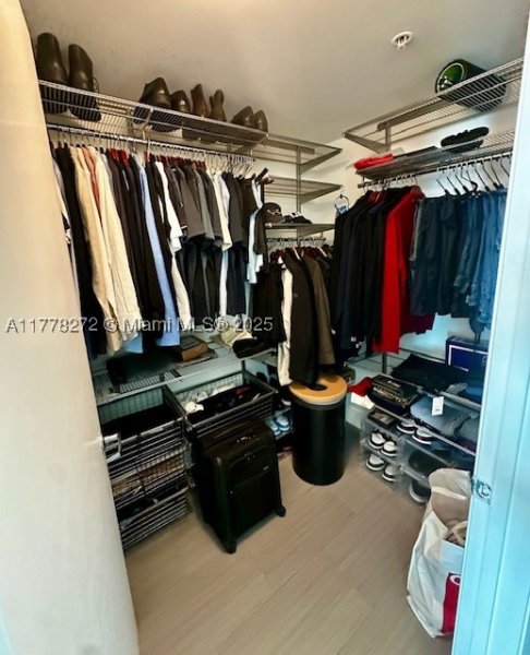 Comprar apartamento en Mint at Riverfront 4104