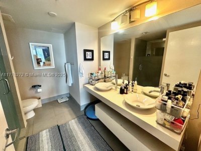 Comprar apartamento en Mint at Riverfront 4104