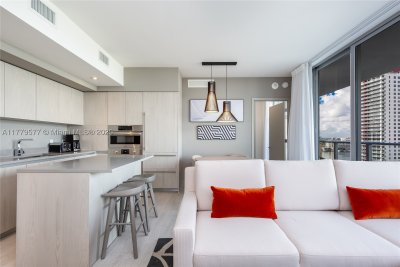 Property photo # 6