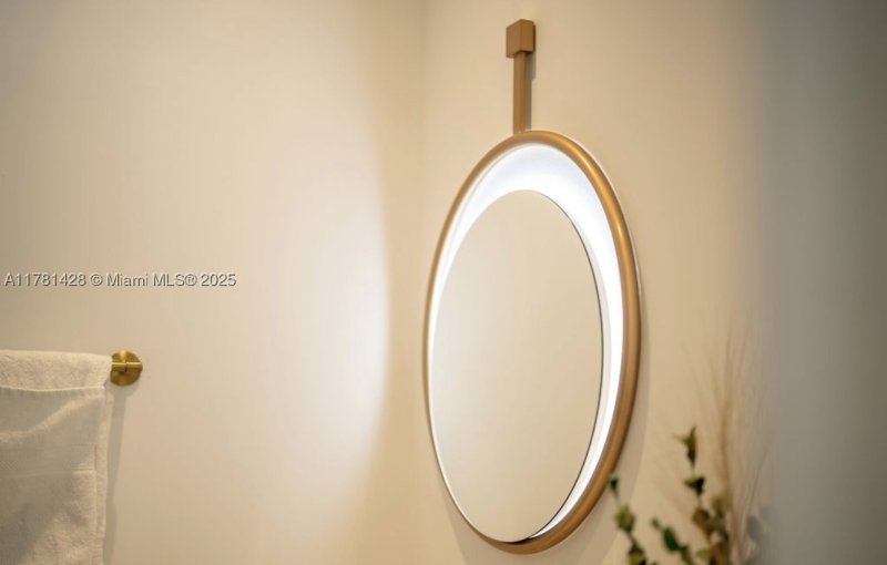 Comprar apartamento en MR. C Residences 1109